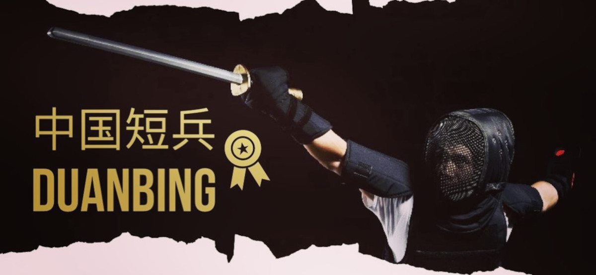 qigong